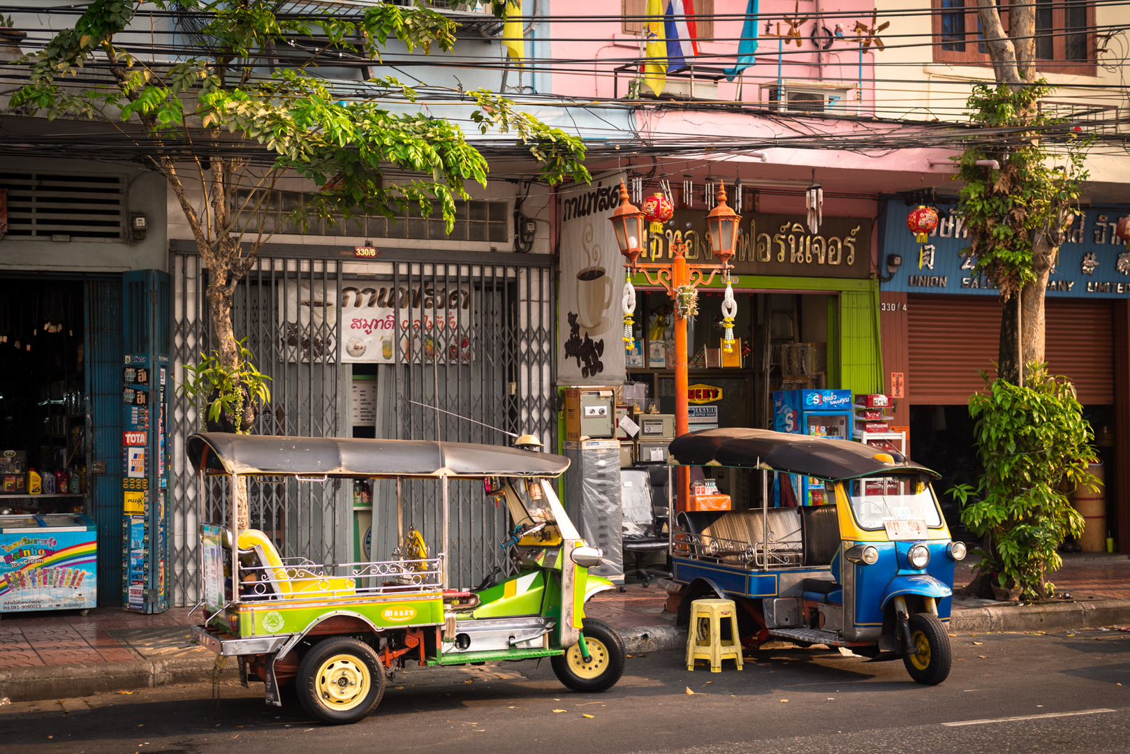 tuktuk.jpg