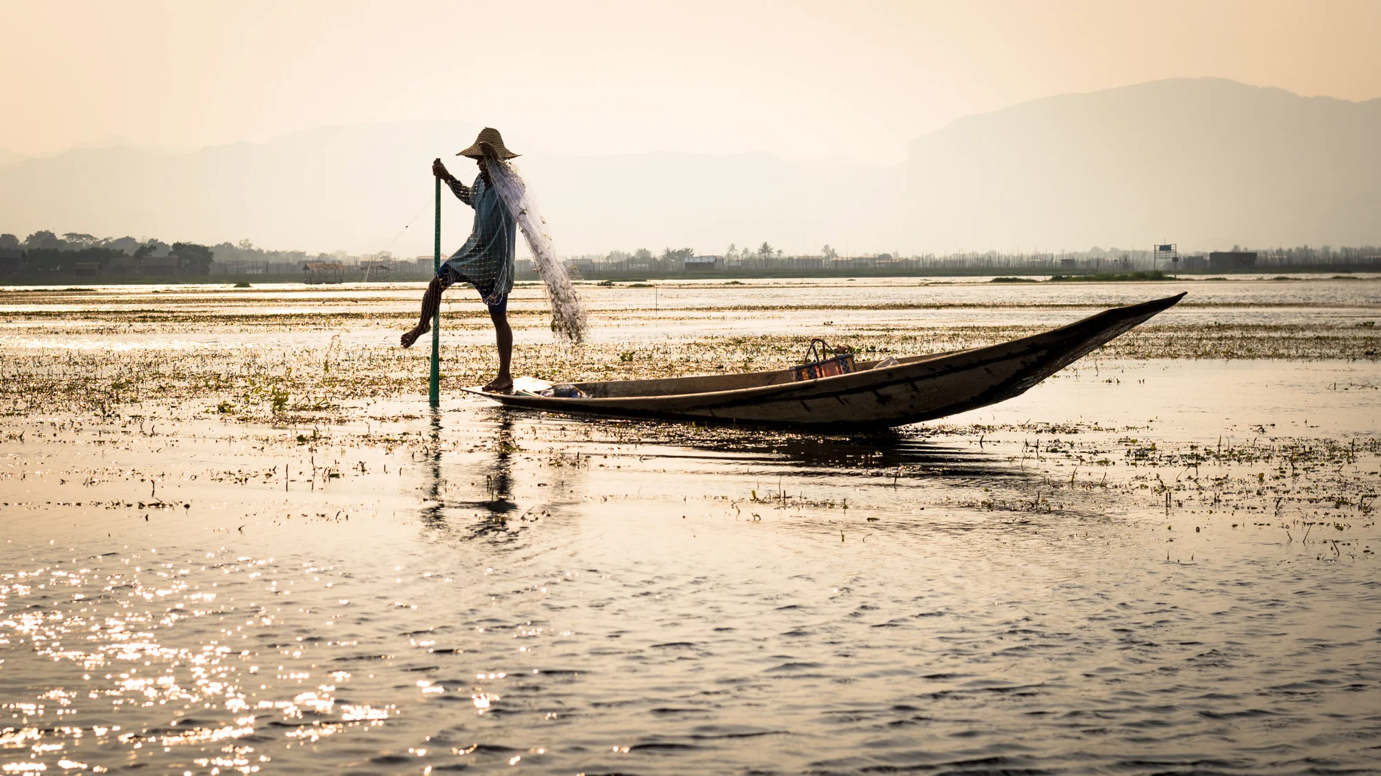 Inle lake and around_DSC2283Site Internet.jpg