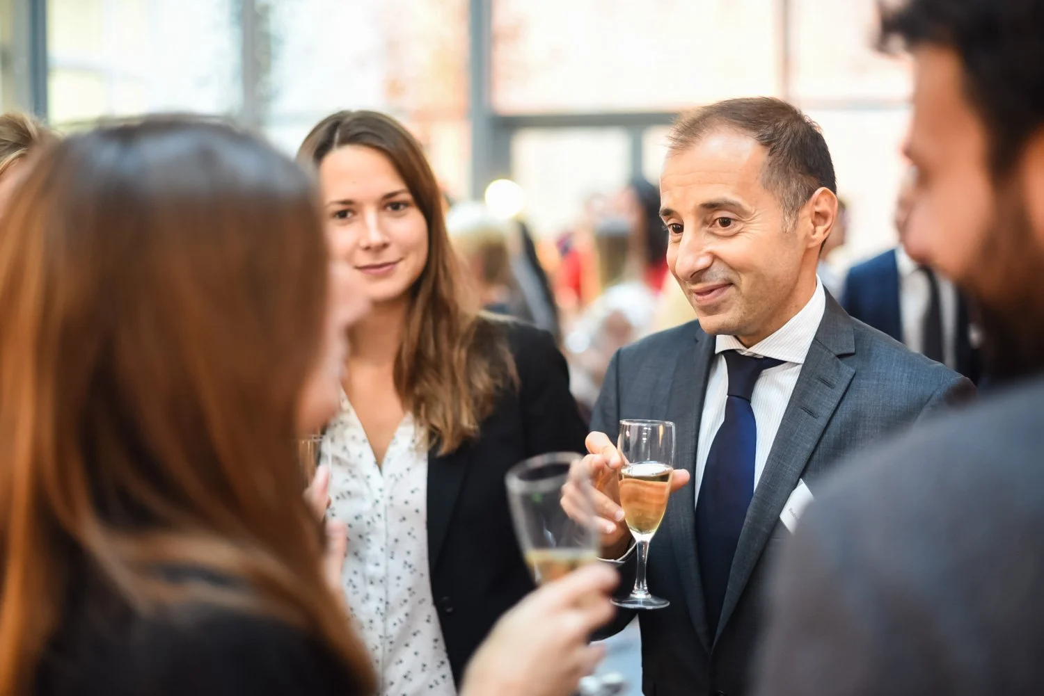 308__SUPERDIET_INAUGURATION_LILLE_2019_DSC_1780_CHOPARD_PHOTOGRAPHY.jpg