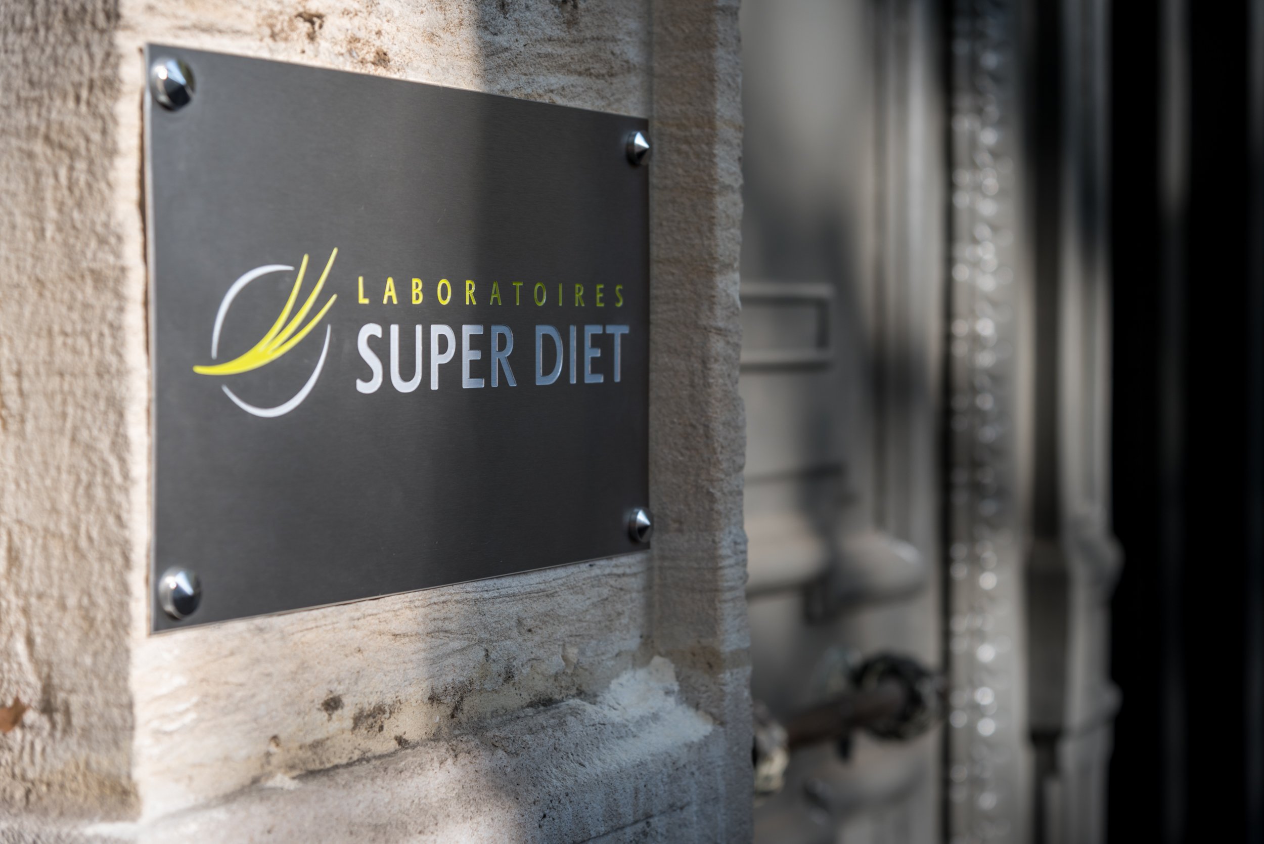 014__HD_SUPERDIET_INAUGURATION_LILLE_2019_DSC_1002_CHOPARD_PHOTOGRAPHY.jpg