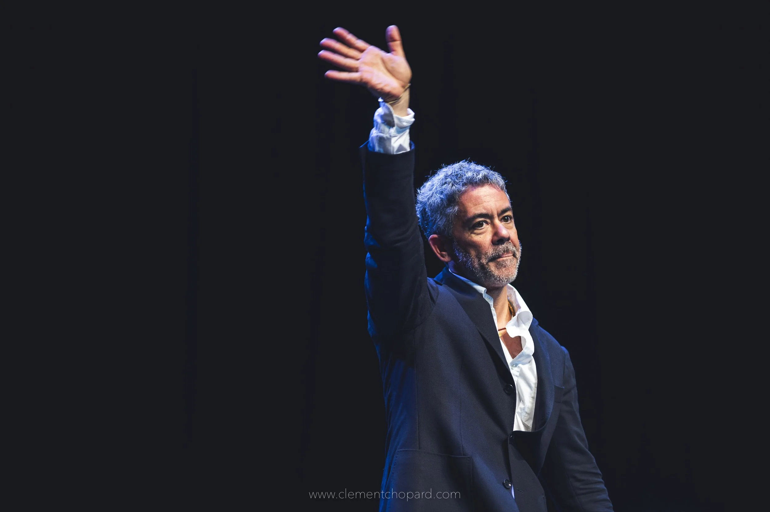 162_GALA_SolidR_ClementChopard_121124.jpg
