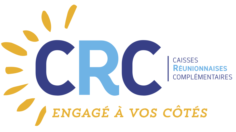 Groupe CRC.png
