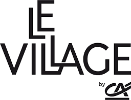 village By CA réunion.png