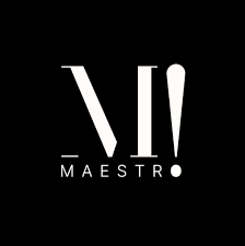Maestro.png