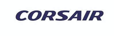 corsair.jpeg