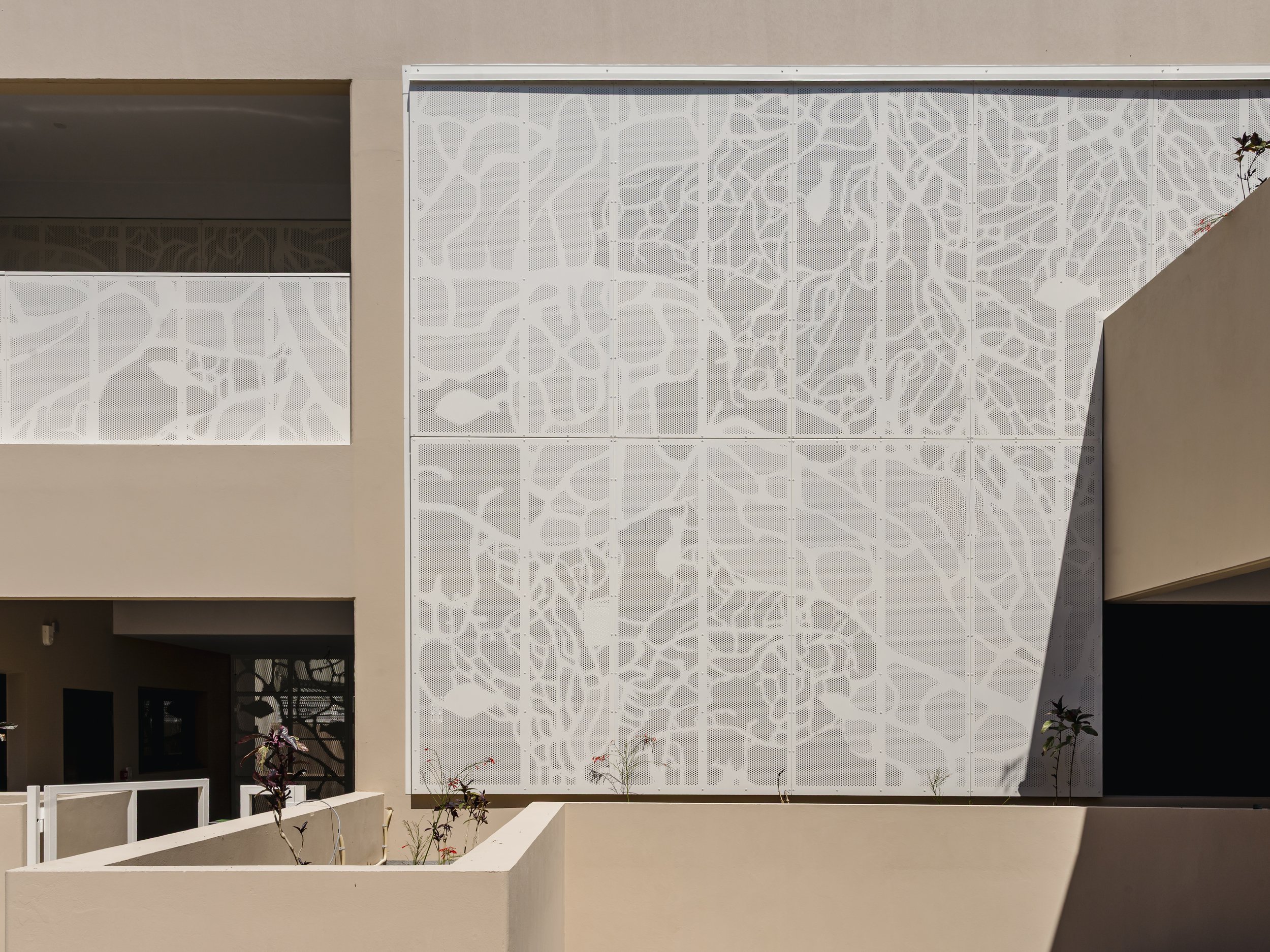 PHOTO_BOOK_ARCHITECTURE_CLEMENT_CHOPARD_CCL_9933-8.jpg