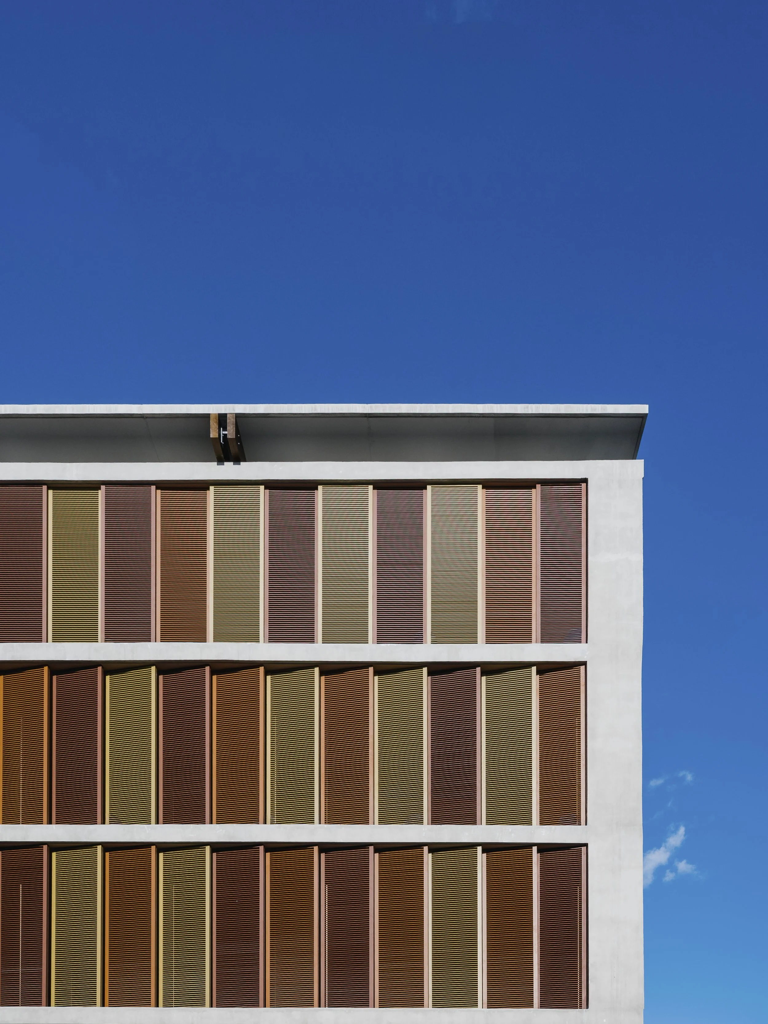 FORMATION_ARCHITECTURE_CLEMENT_CHOPARD__CC14948-8.jpg