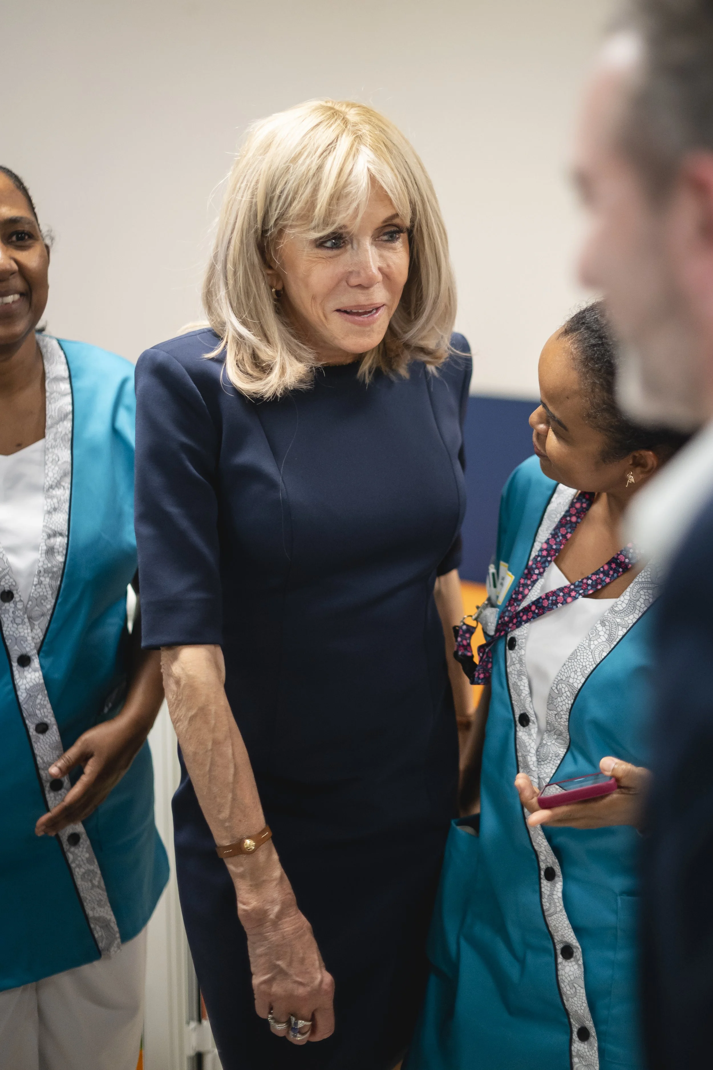 314_ASFA_VISITE_MACRON_HD_CHOPARD.jpg