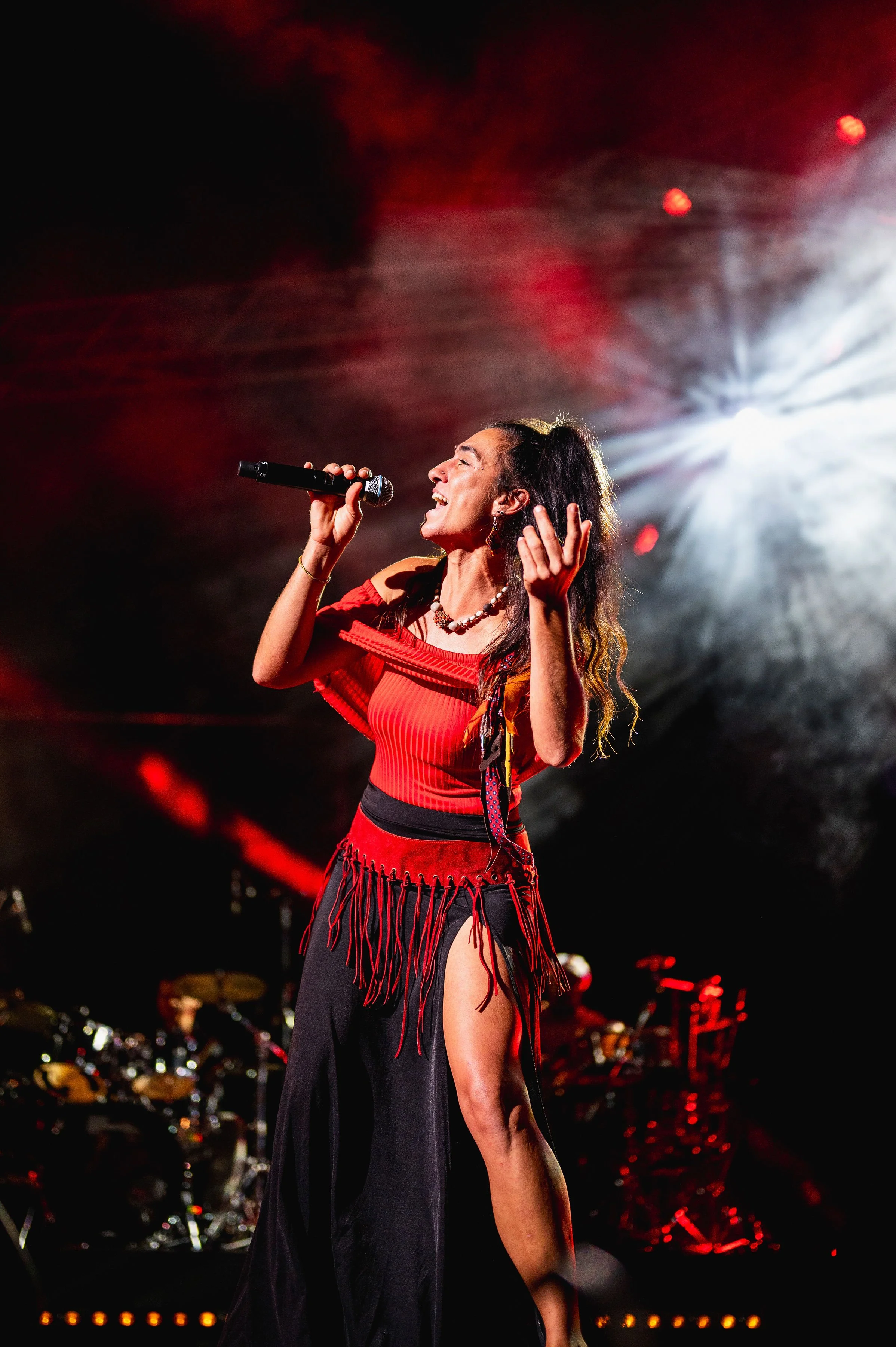 ZIK-EN-KER-2025-2732-415-LIVE-©ClémentCHOPARD.jpg