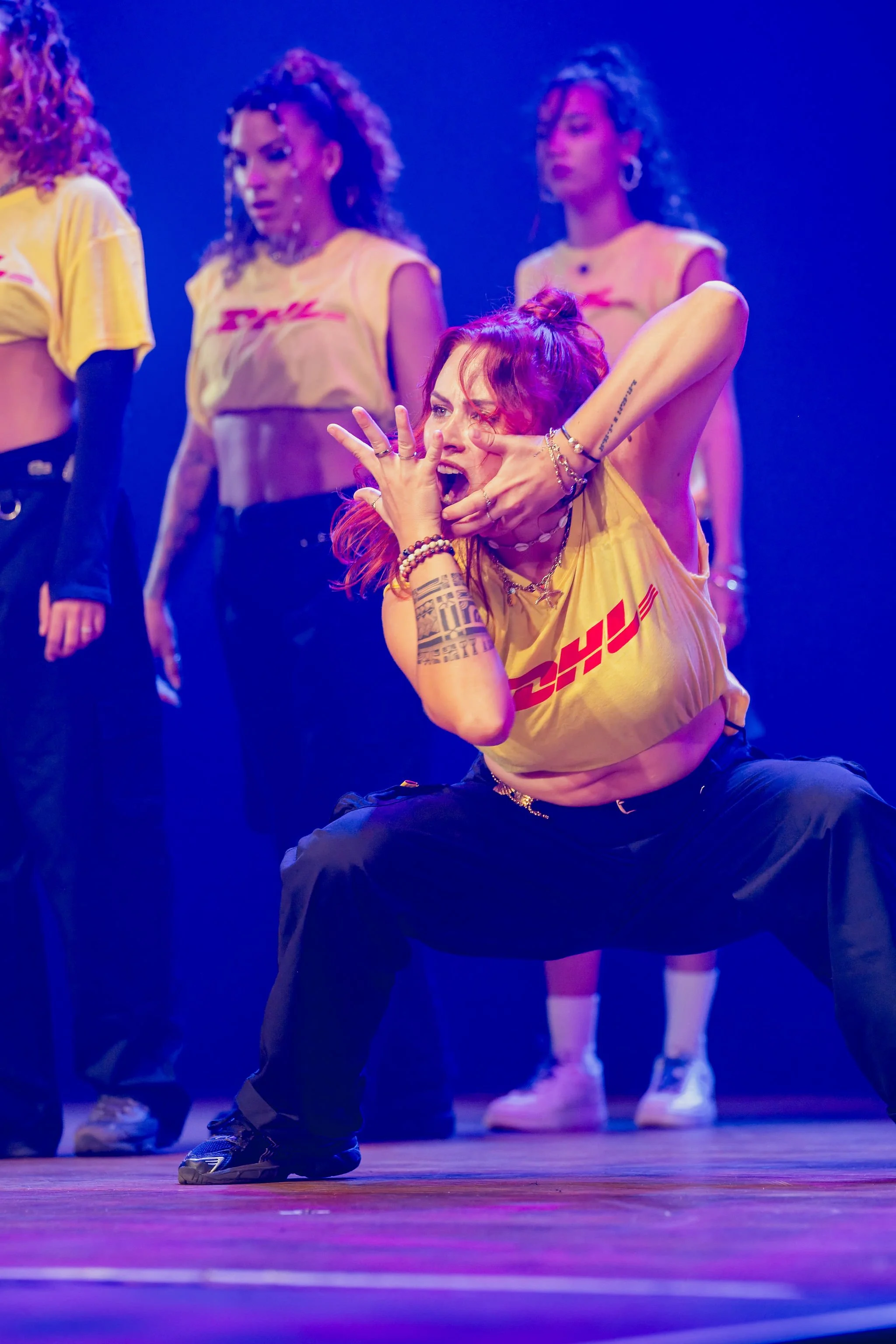 DHL_RUN_30ANS_2026__CCL6624_2251-269-©ClémentCHOPARD.jpg