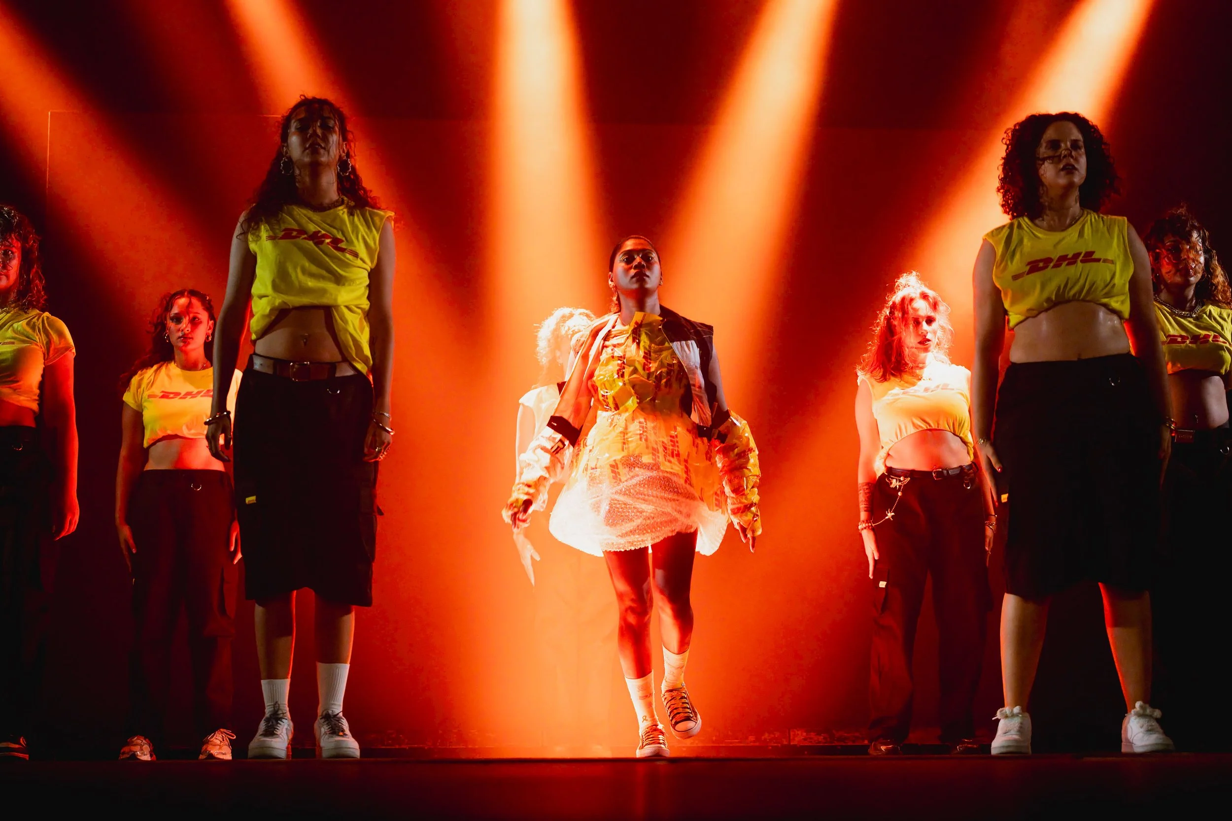 DHL_RUN_30ANS_2026__CCL6768_2409-303-©ClémentCHOPARD.jpg