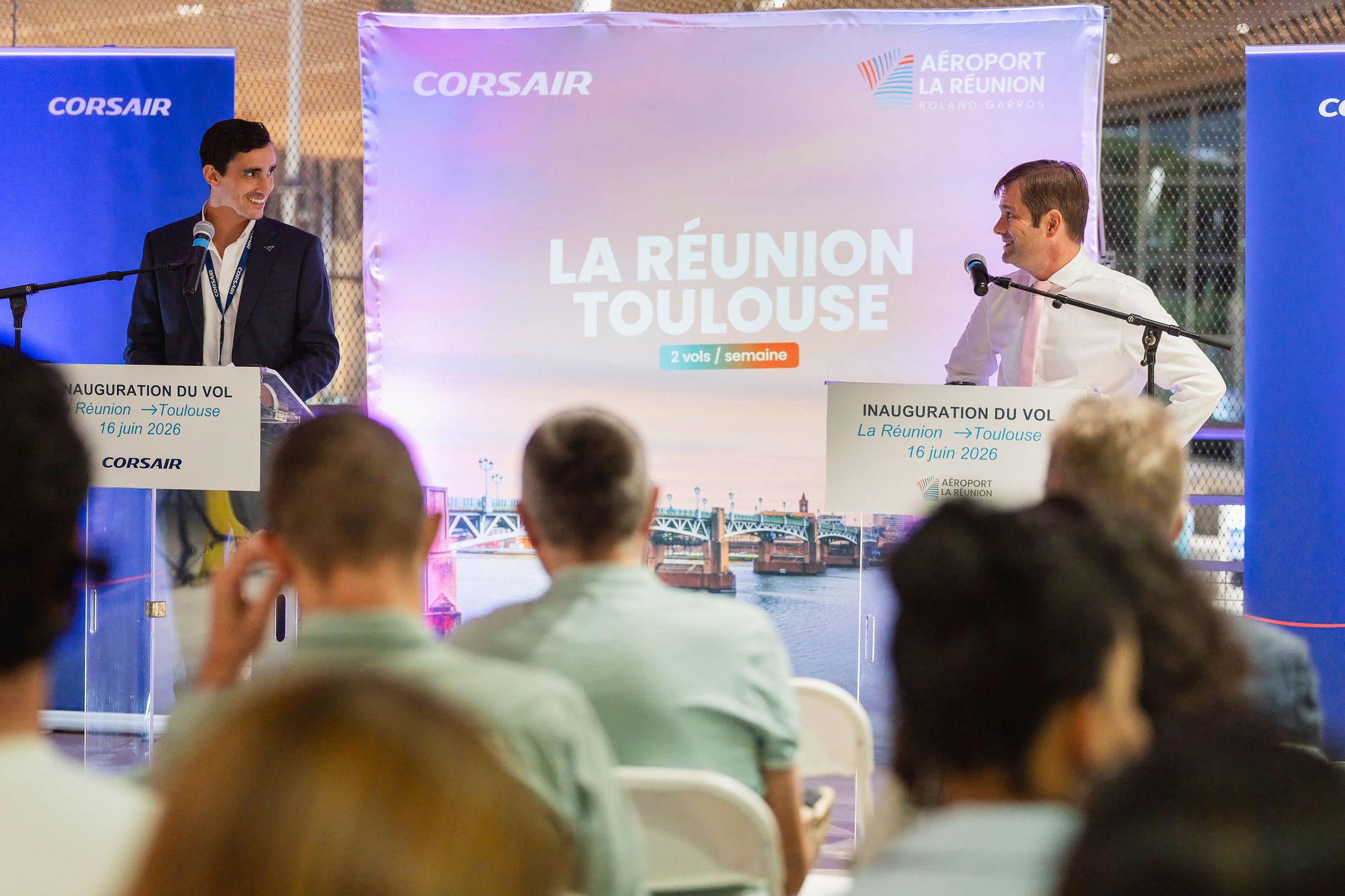 INAUGURATION_TOULOUSE_RUN_2026_228_©ClémentCHOPARD-16-©ClémentCHOPARD.jpg