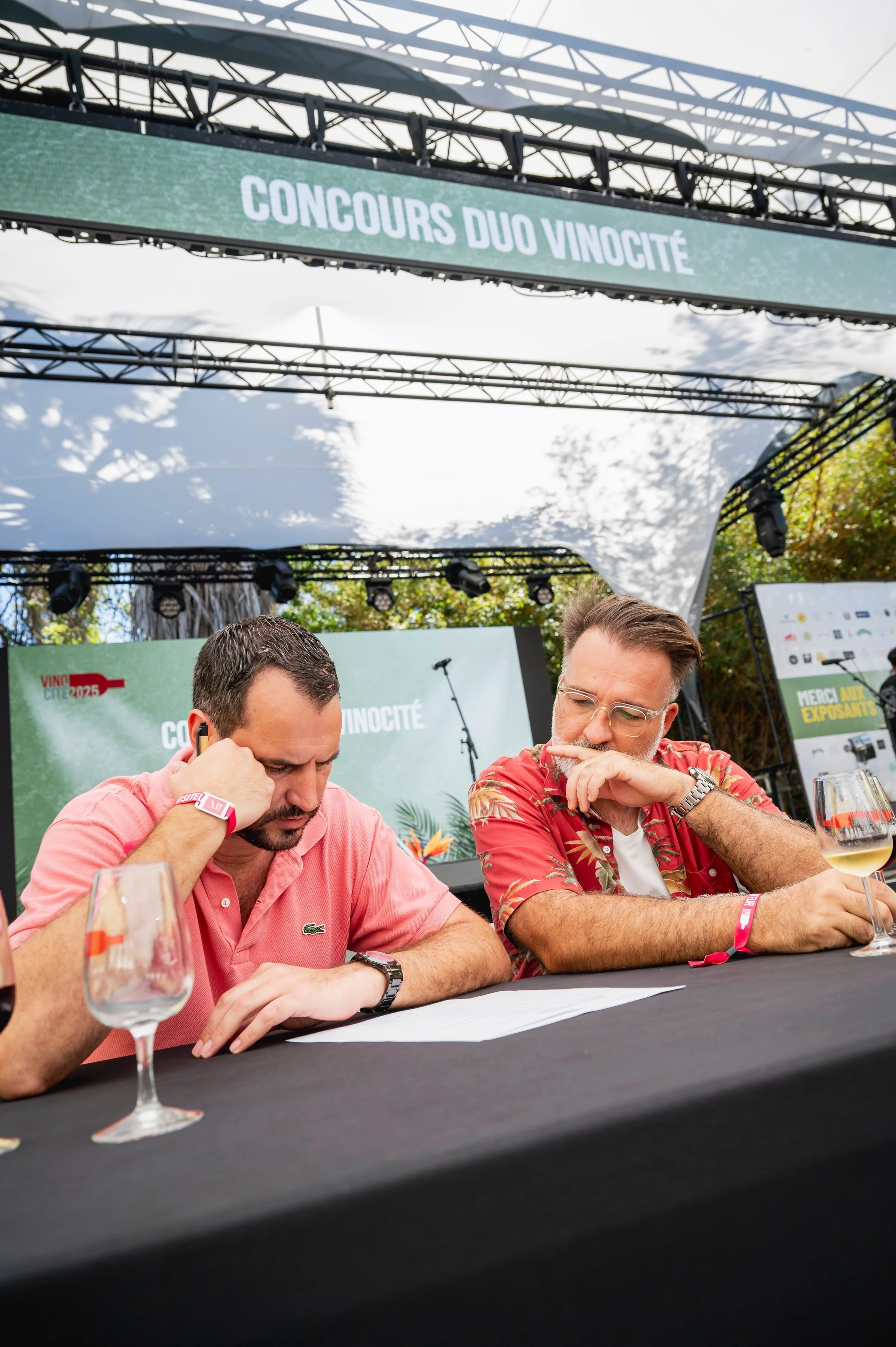 VINOCITE-2025-728-©ClémentCHOPARD.jpg