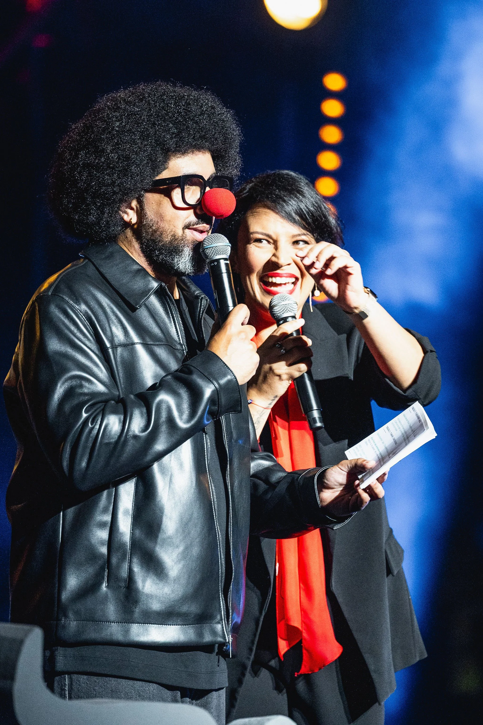 ZIK-EN-KER-2025-1277-370-LIVE-©ClémentCHOPARD.jpg