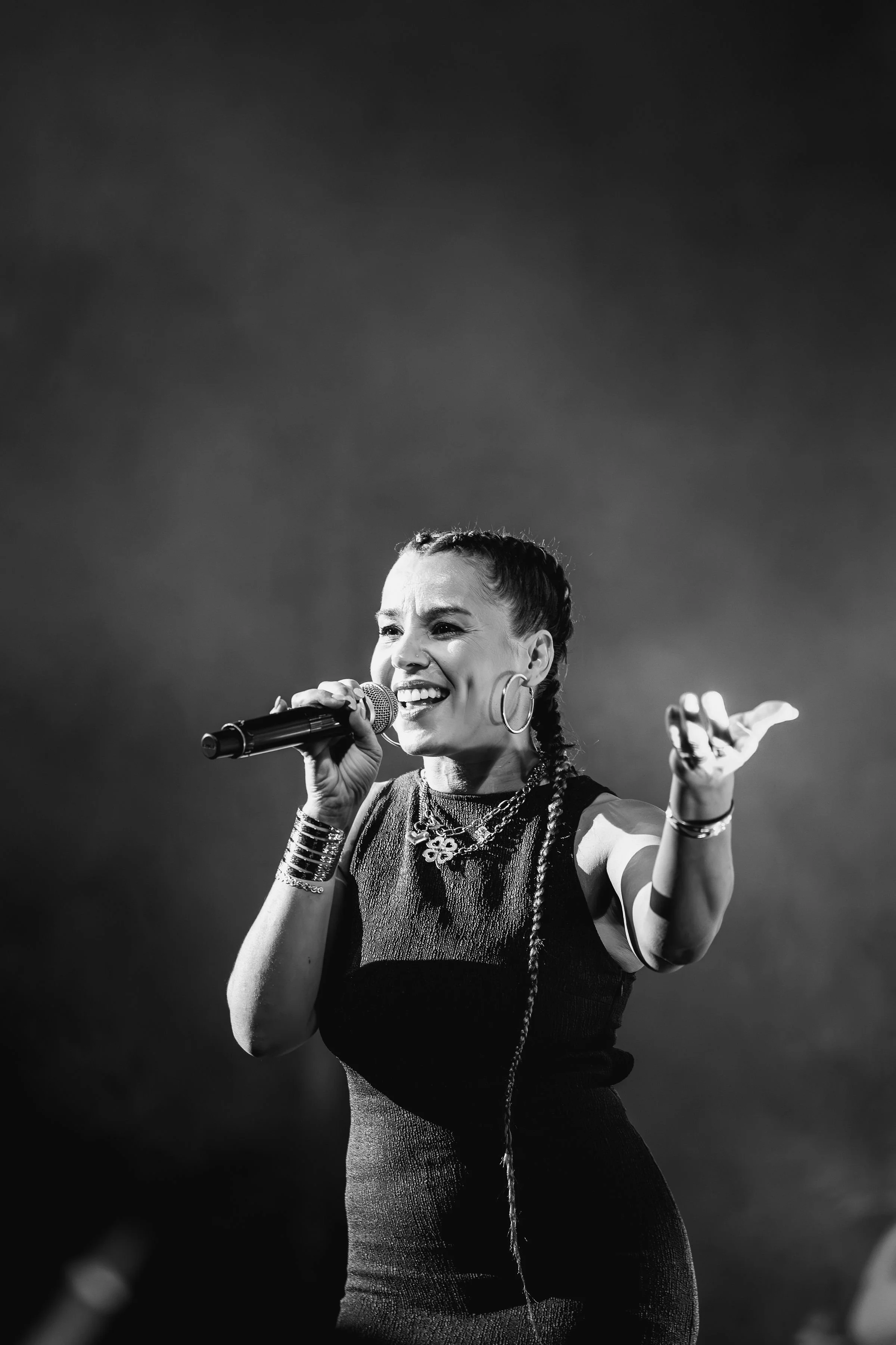 ZIK-EN-KER-2025-1623-440-LIVE-©ClémentCHOPARD.jpg