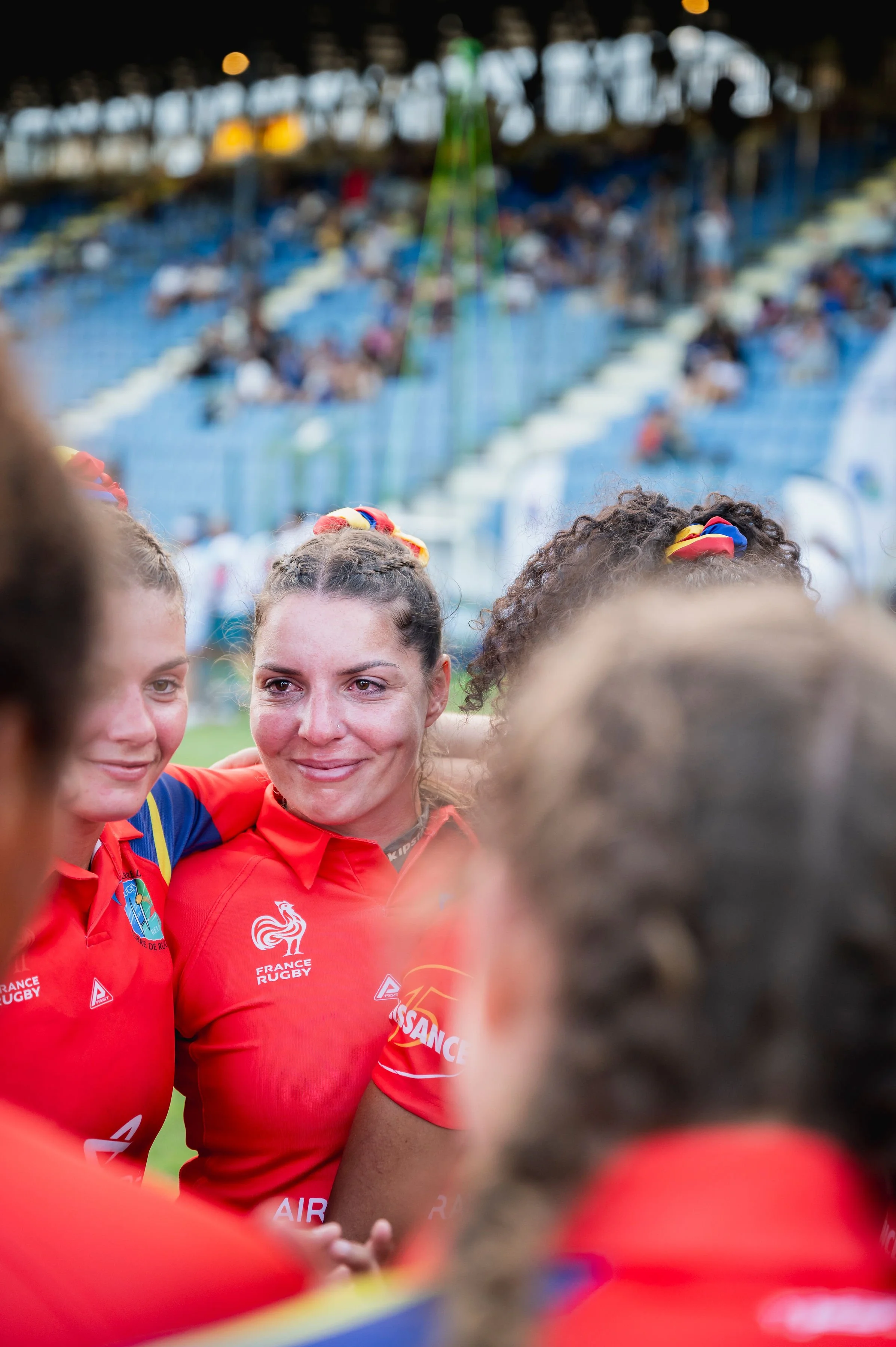 RUNSEVENS_2025_REUNION-501-©ClémentCHOPARD.jpg