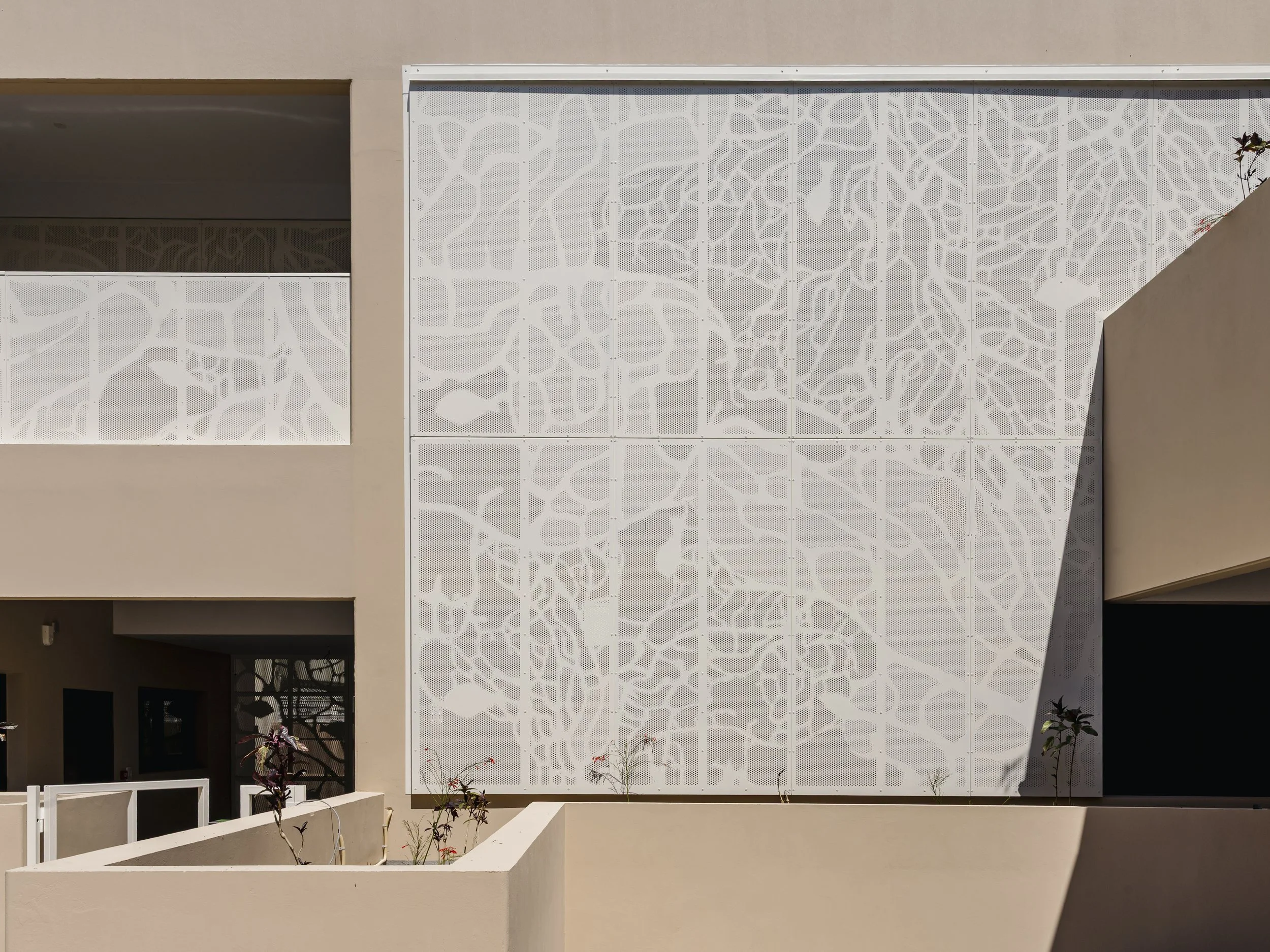 PHOTO_BOOK_ARCHITECTURE_CLEMENT_CHOPARD_CCL_9933-8.jpg
