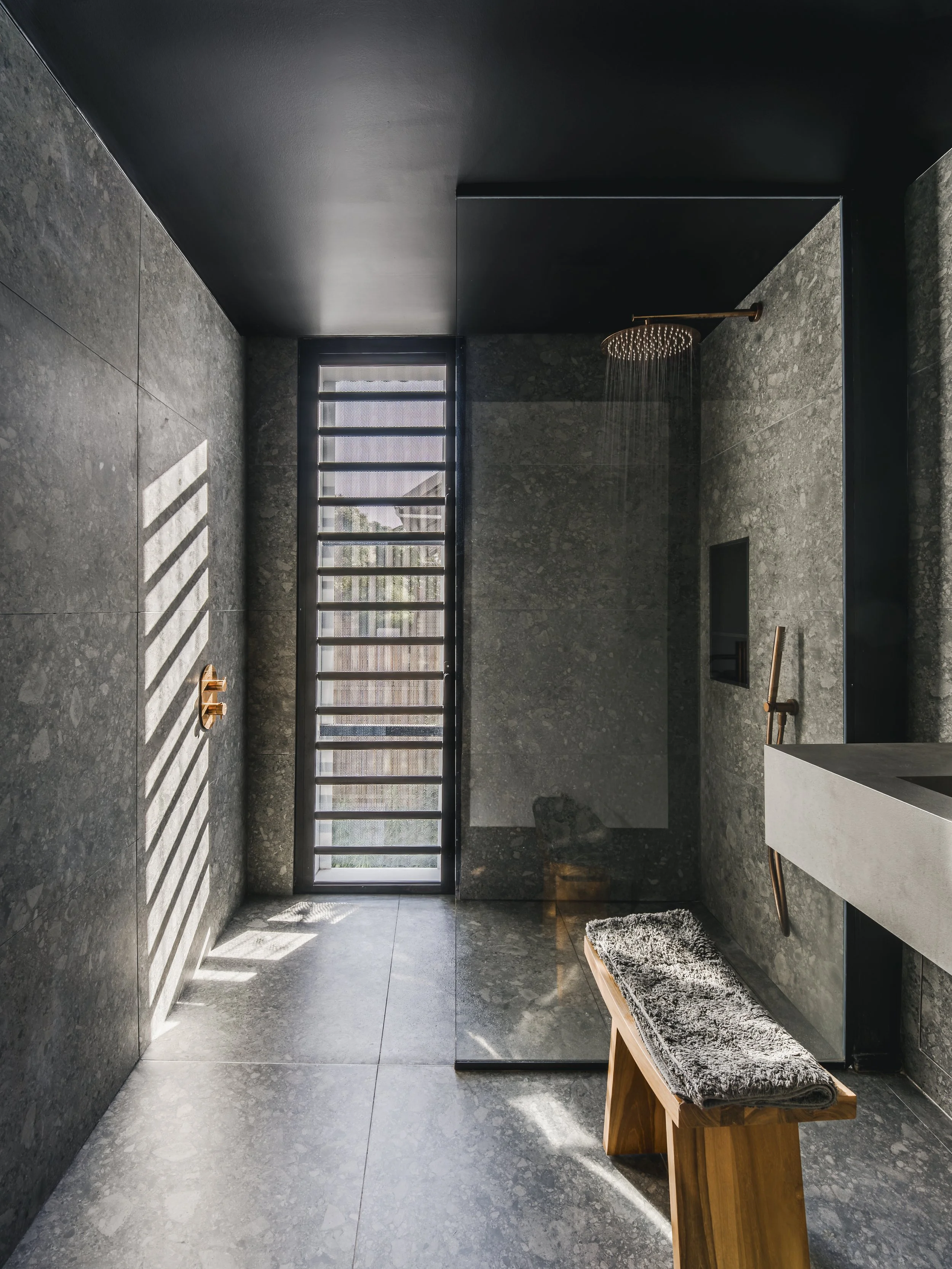photo archi interieur_CC14560-HDR-1-© Clément CHOPARD.jpg