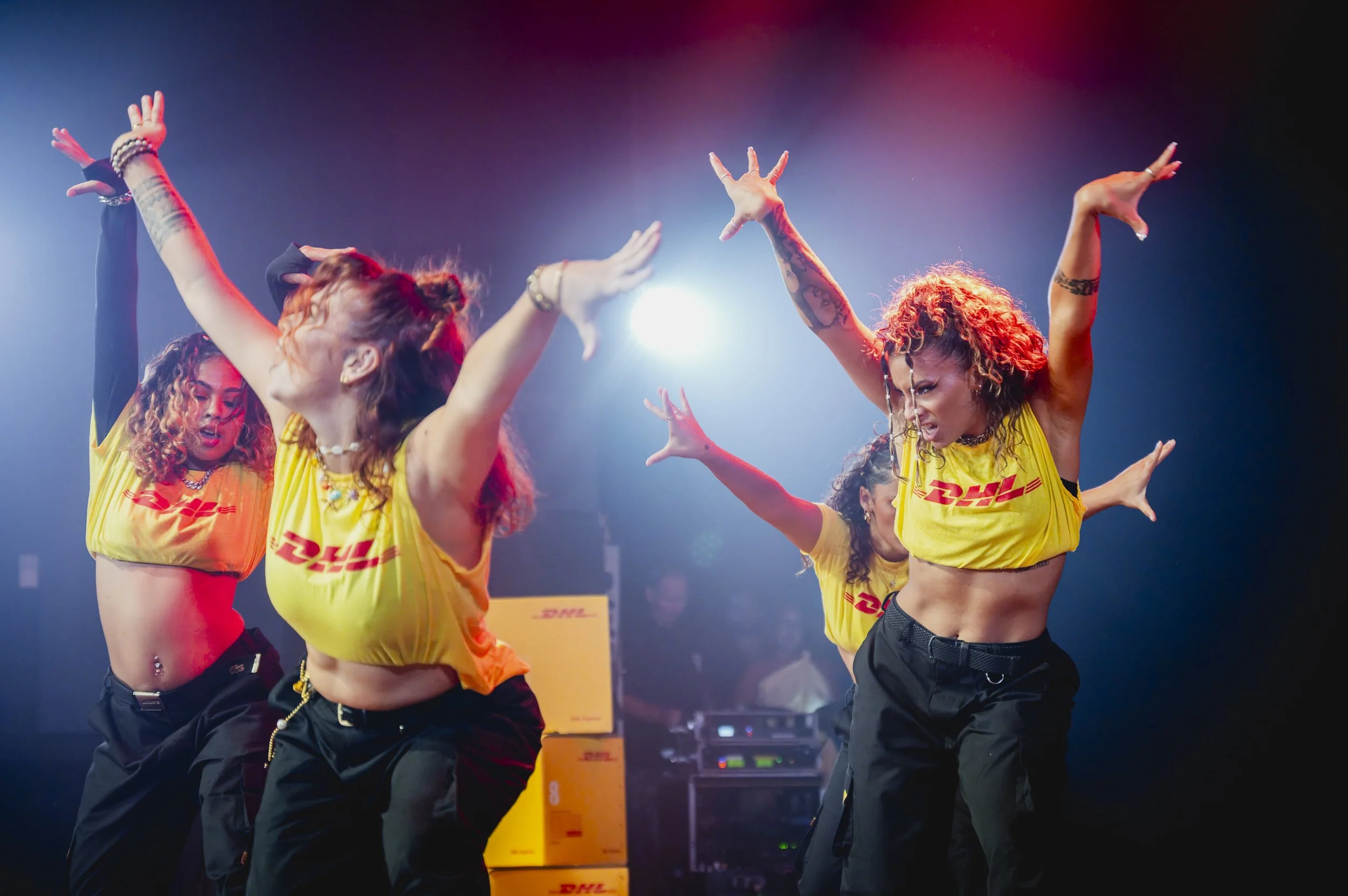 DHL_RUN_30ANS_2026_DSC_1076_2496-320-©ClémentCHOPARD.jpg