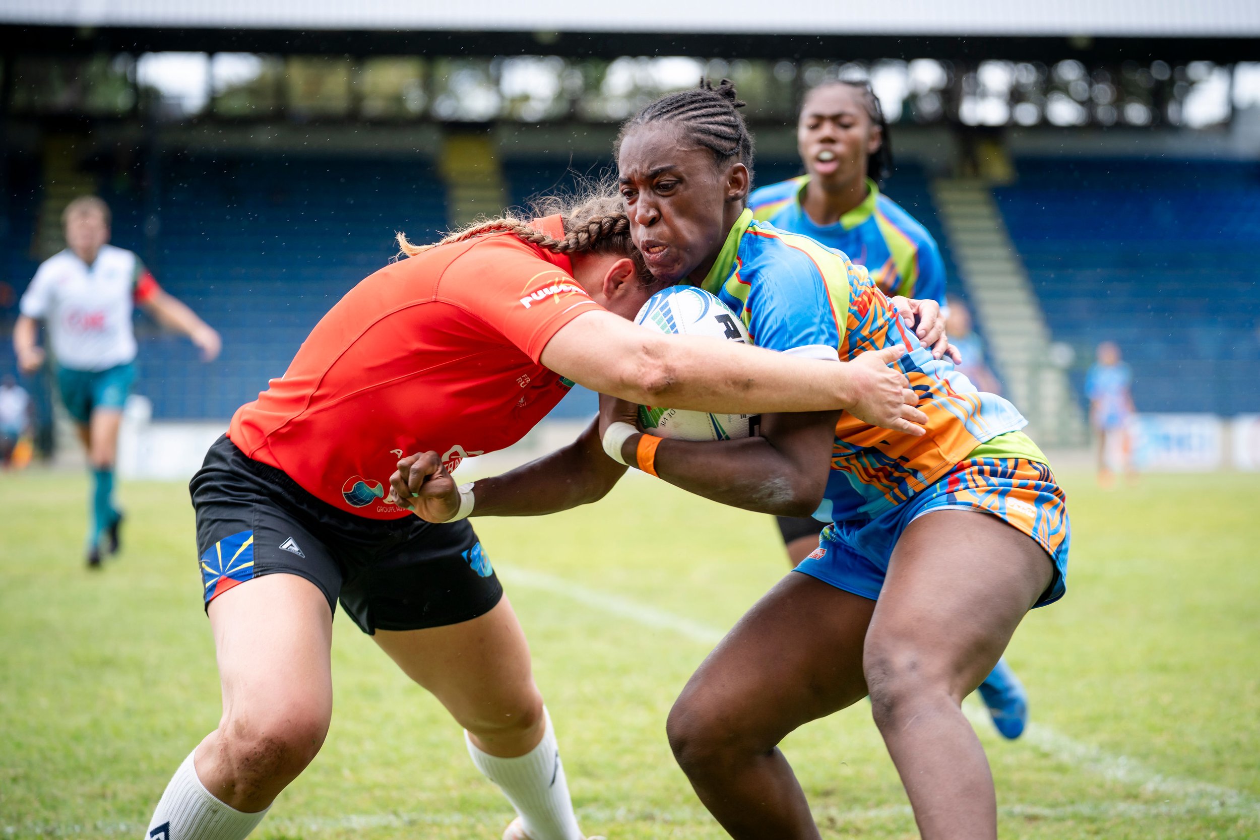 RUNSEVENS_2025_REUNION-134-©ClémentCHOPARD.jpg