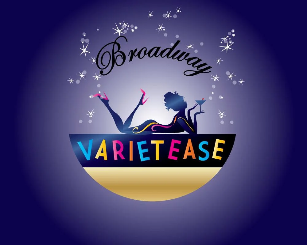 Broadway Varietease