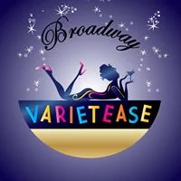 Broadway Varietease