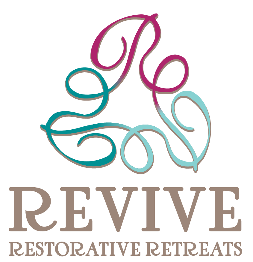 REVIVE In costa Rica
