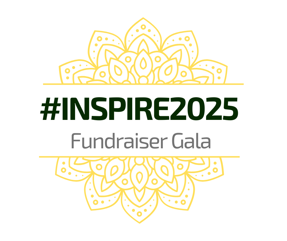 Inspire 2025 - event logo.png
