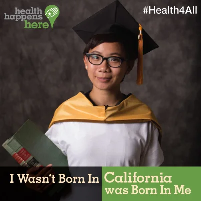 Undoc_CA_403x403_graduate_facebook.jpg
