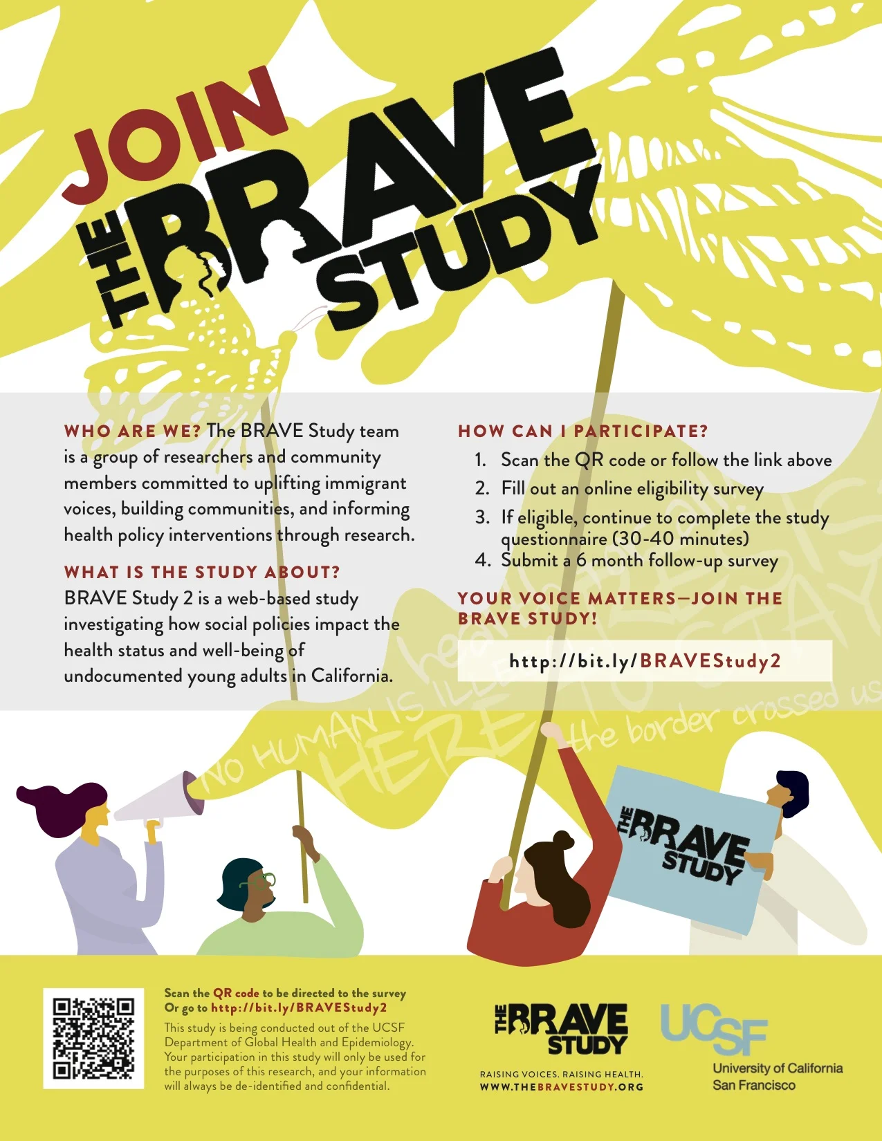 5-Things-About-The-BRAVE-Study-Infographic.jpg