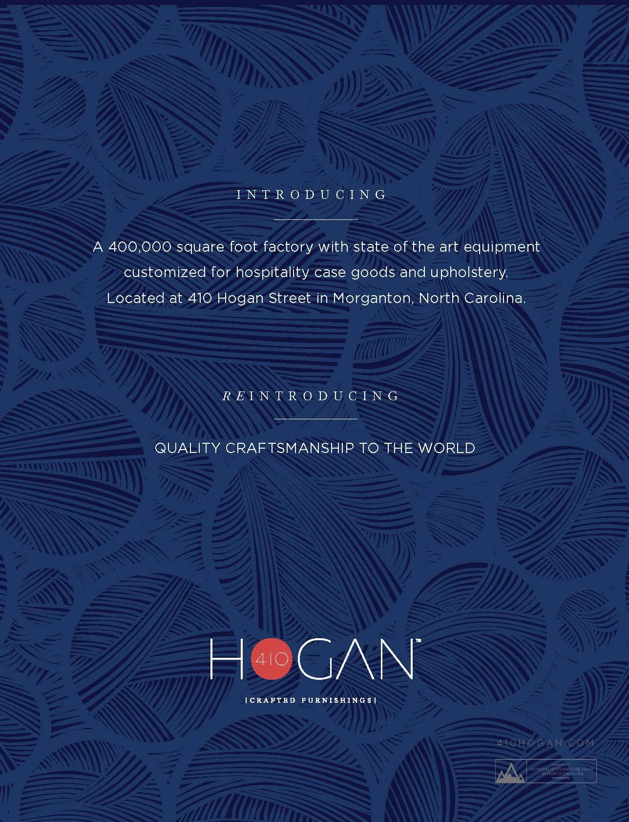 hogan 410 2hogan 410