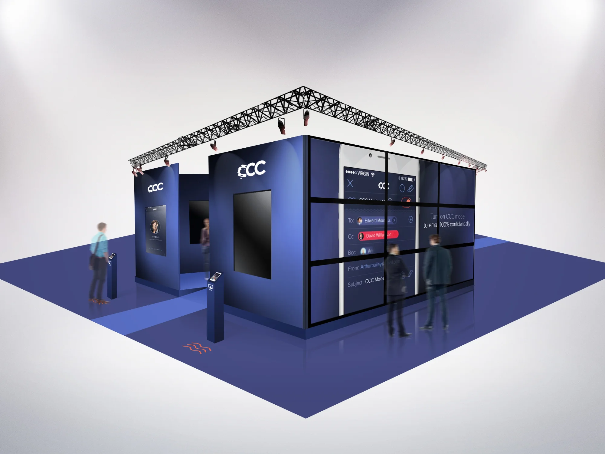 _01-stand-ccc-vue 3_4.jpg