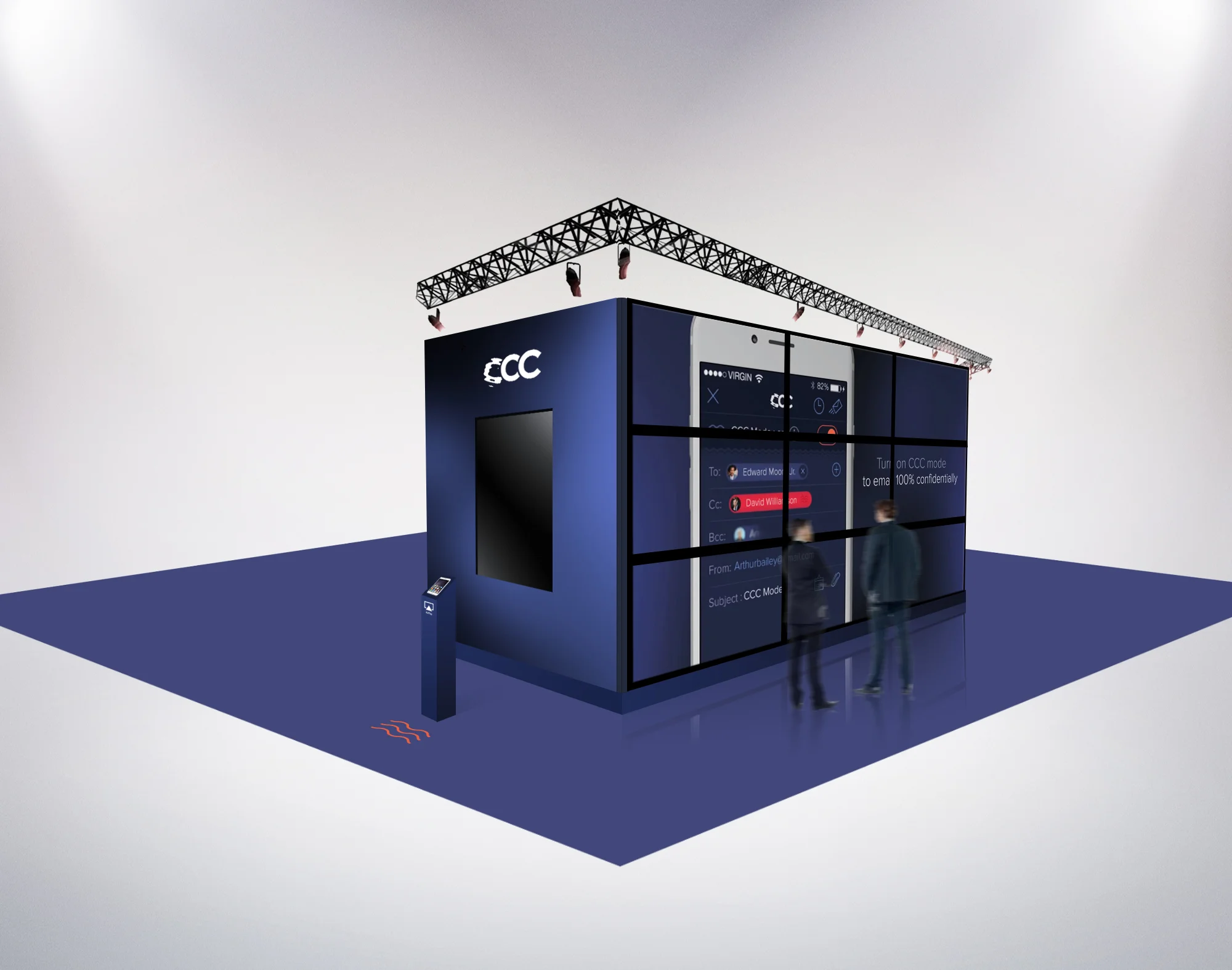 _03-stand-ccc-vue_4_2 (1).jpg