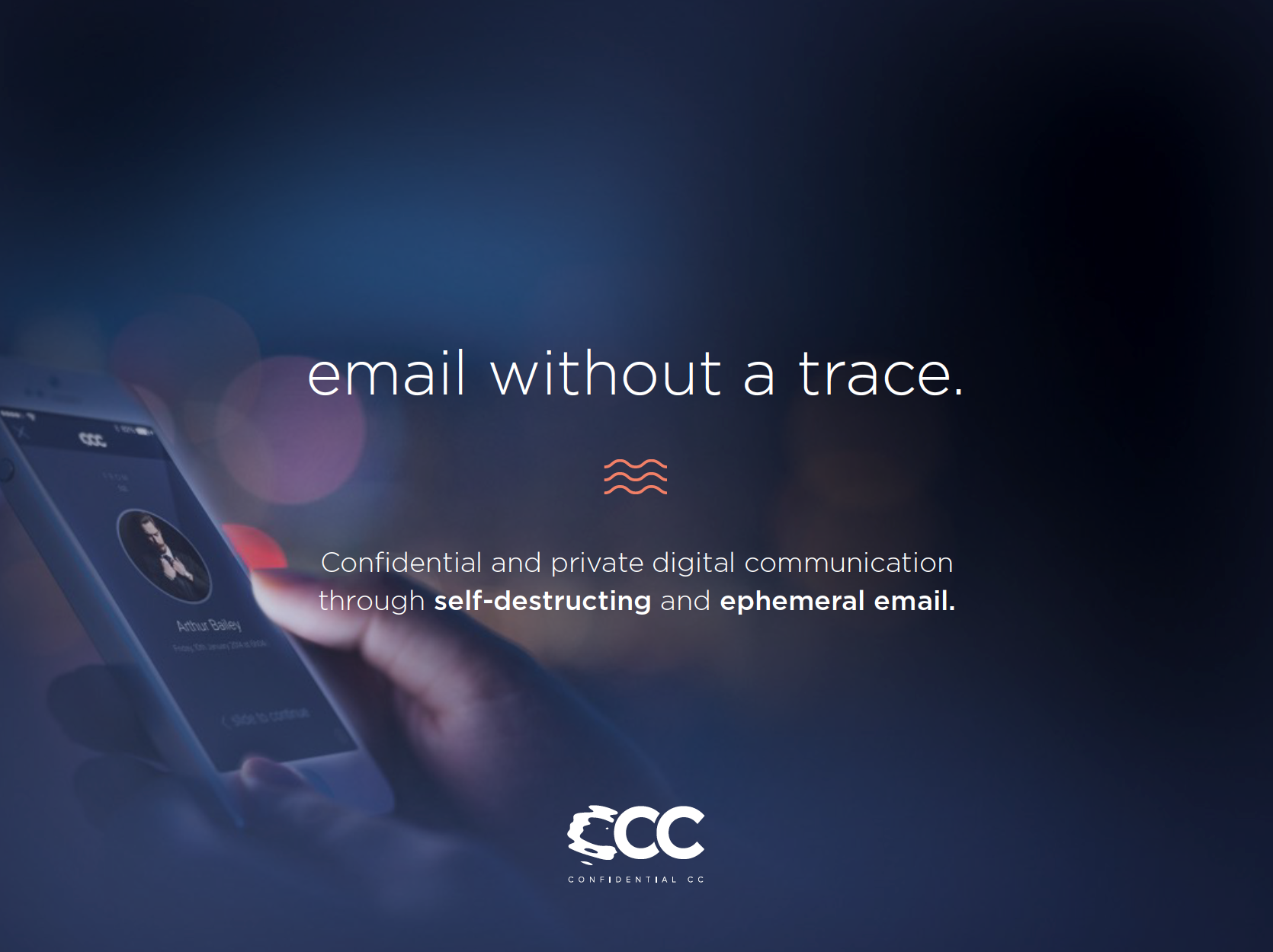 Screenshot 2016-02-02 23.05.41.png