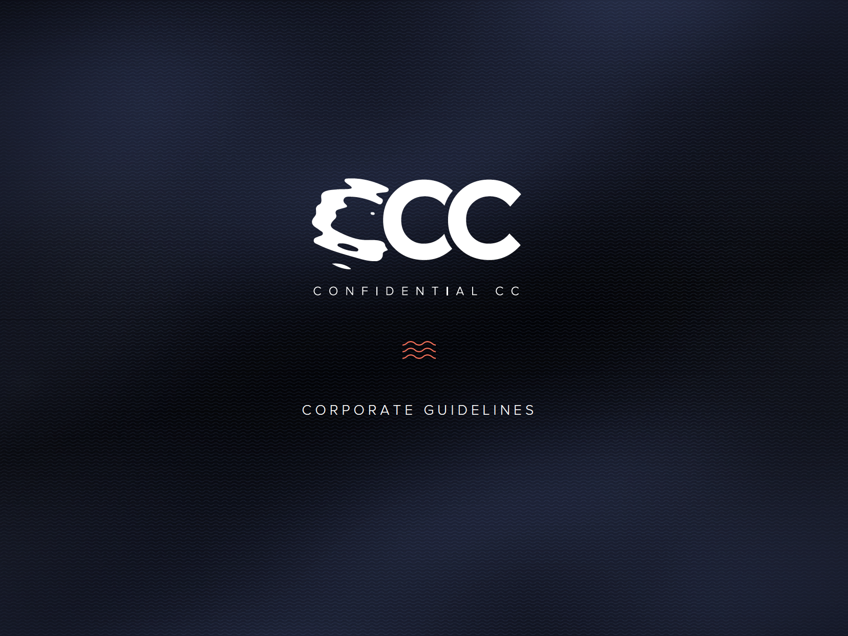 Screenshot 2016-02-02 22.59.58.png