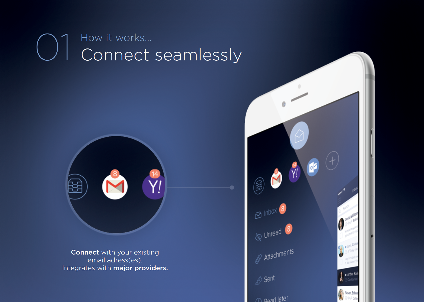 Screenshot 2016-02-02 23.05.57.png