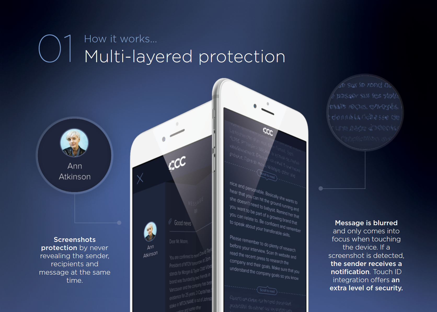 Screenshot 2016-02-02 23.06.11.png