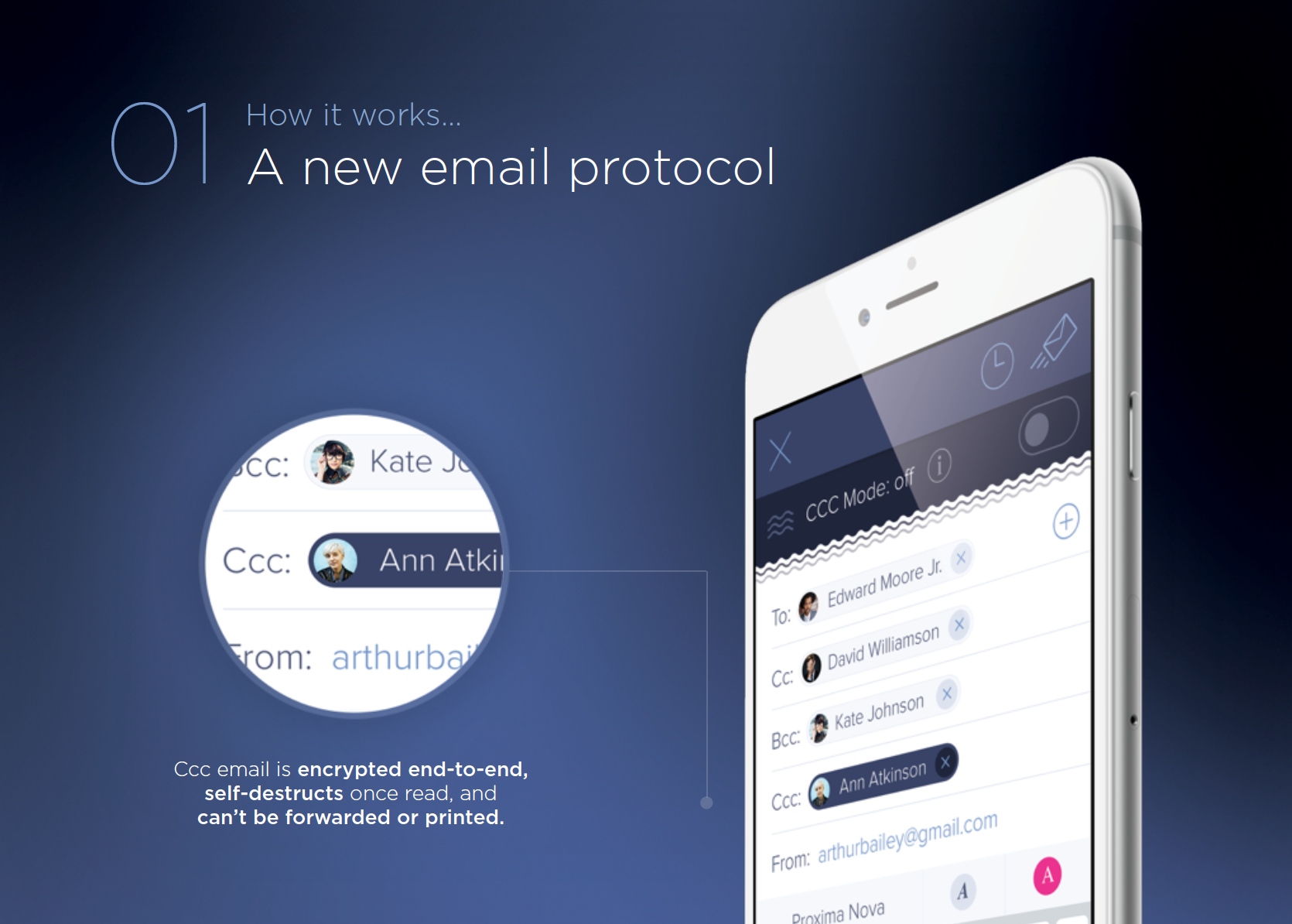 Screenshot 2016-02-02 23.06.04.png