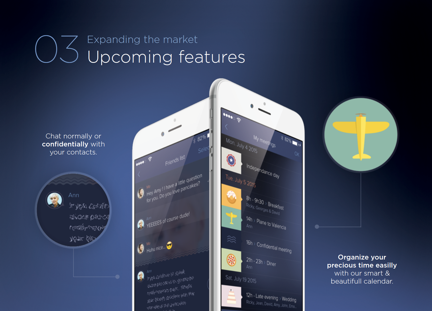 Screenshot 2016-02-02 23.06.29.png