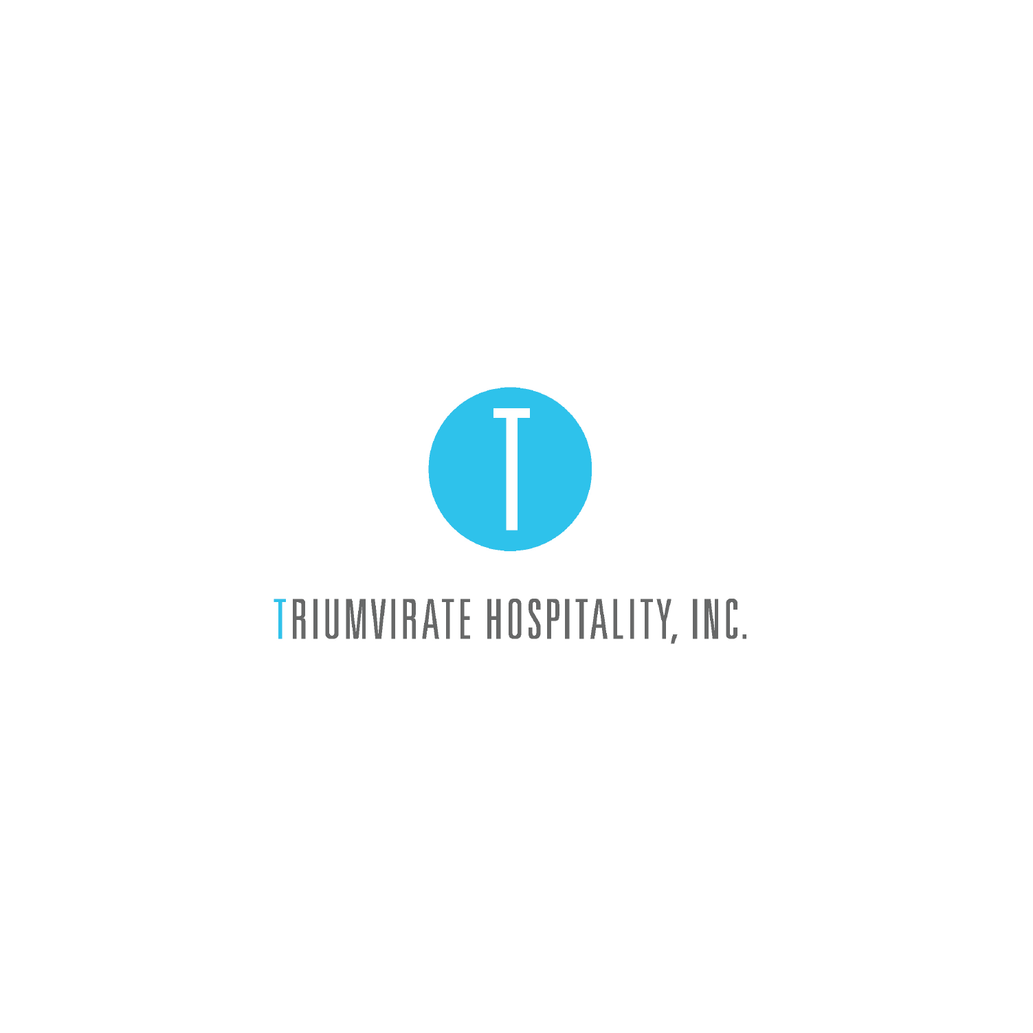 Triumvirate-Hospitality-Website-Logo-01.png