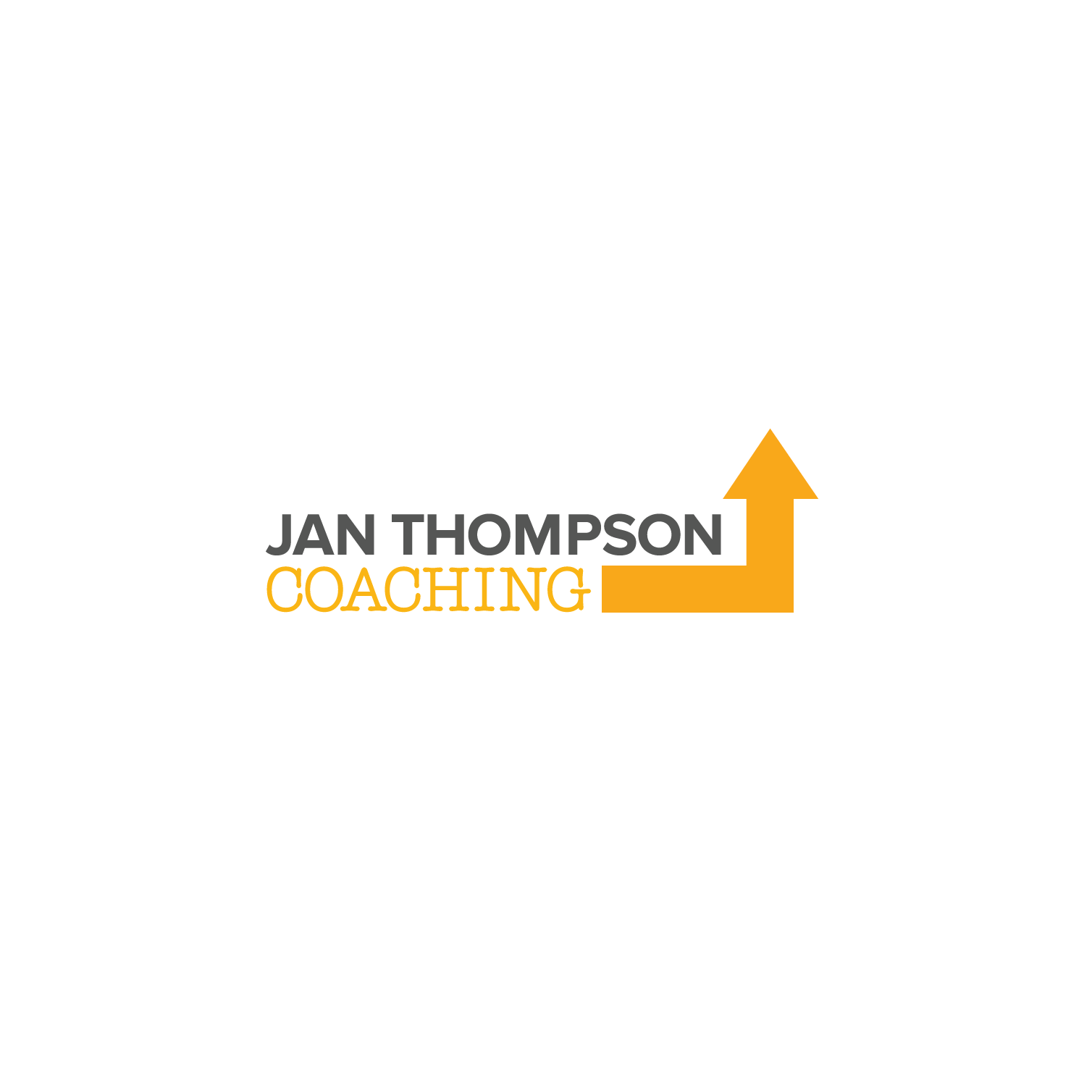 Untitled-1-08.png