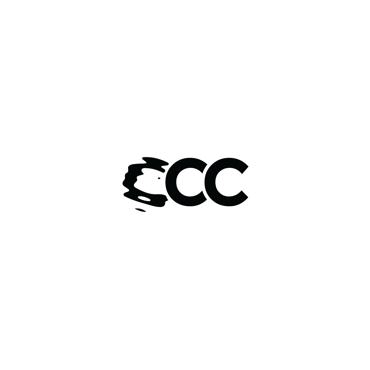Untitled-1-04.png