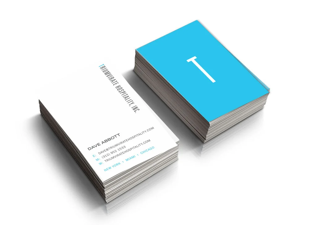 Business-Card-Mock-Triumvirate.jpg