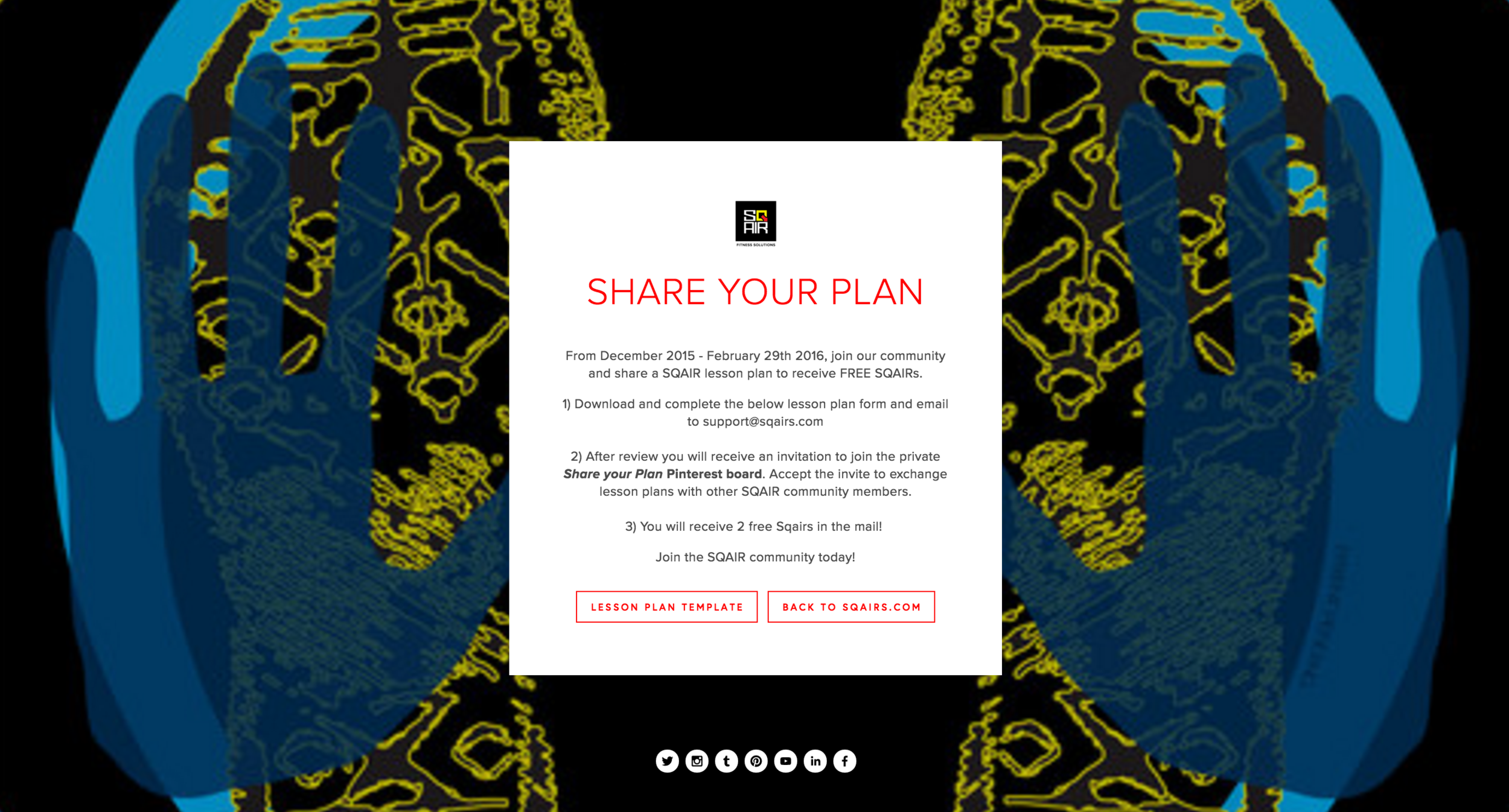 Screenshot 2016-02-05 00.37.13.png