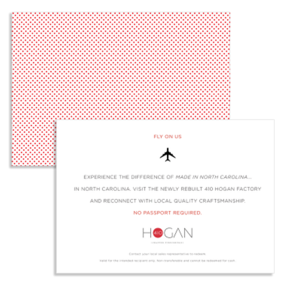 Screenshot 2016-02-05 00.56.21.png