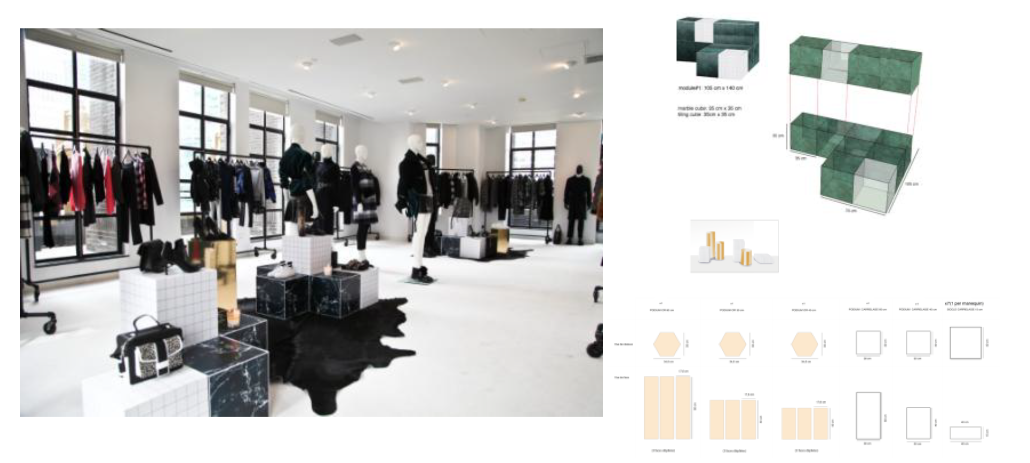 Screenshot 2016-02-05 11.09.14.png