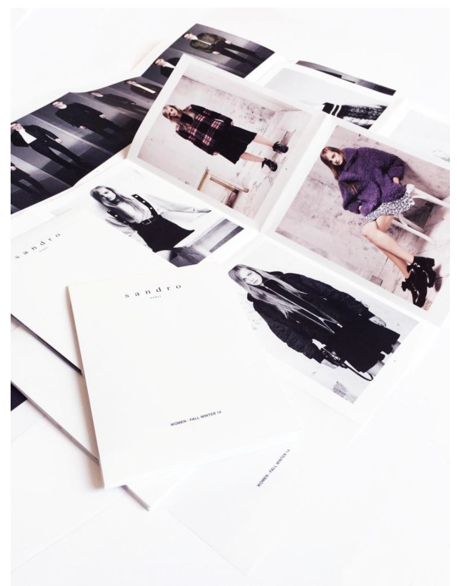 Screenshot 2016-02-05 11.10.22.png