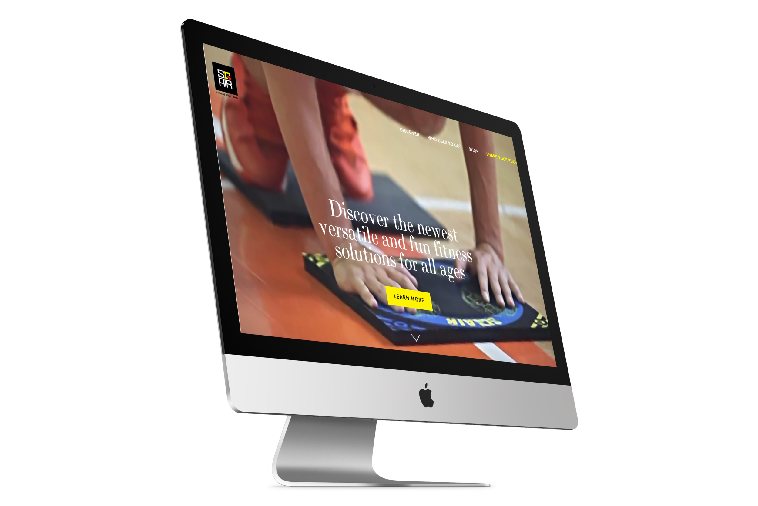 Scenery iMac - 414 - 2-5-16, 12-16 AM.png