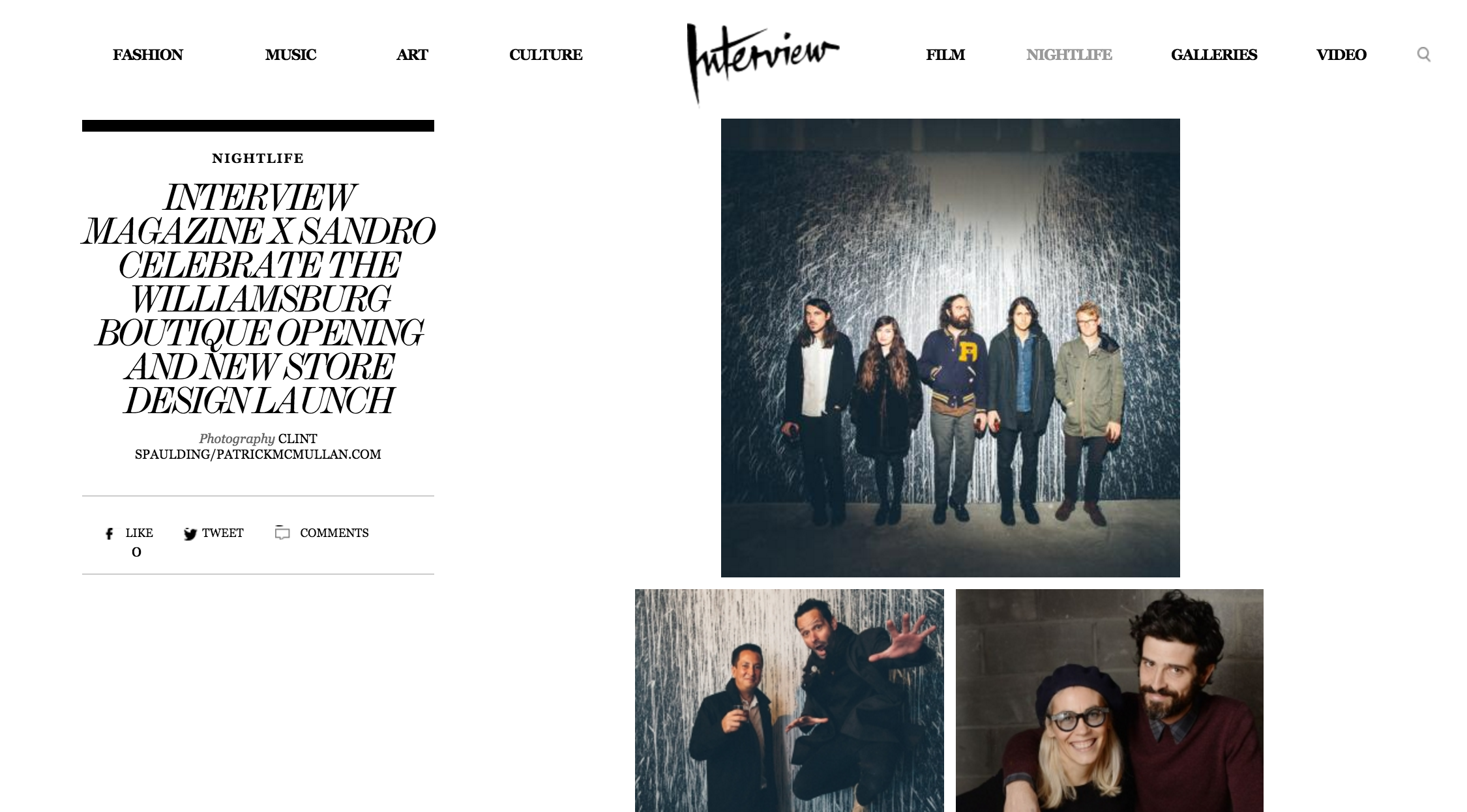 Screenshot 2016-02-05 16.51.39.png