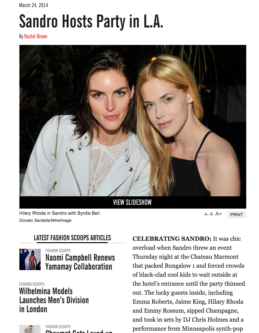 Screenshot 2016-02-05 16.55.03.png